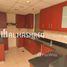 1 Bedroom Apartment for sale at Rimal 1, Rimal