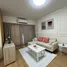 ขายคอนโด 2 ห้องนอน ในโครงการ บ้าน สวนธน ศรีนครินทร์, บางแก้ว, บางพลี, สมุทรปราการ