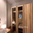 1 Bedroom Condo for rent at Life Asoke Hype, Makkasan, Ratchathewi, Bangkok, Thailand