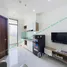 1 Habitación Villa en alquiler en Phuoc My, Da Nang, Phuoc My, Son Tra, Da Nang, Vietnam