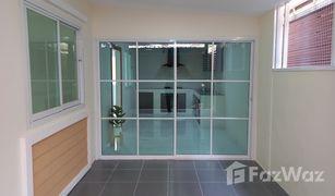 3 Bedrooms House for sale in Nai Mueang, Khon Kaen Zentara Ville Morpak