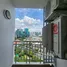 Studio Condo for sale at Supalai Park Ratchayothin, Lat Yao