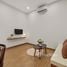 在Son Tra, 峴港市出租的1 卧室 屋, Phuoc My, Son Tra