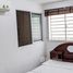 4 Bedroom Townhouse for rent in Vietnam, Thao Dien, District 2, Ho Chi Minh City, Vietnam