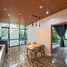 2 Habitación Adosado en alquiler en An Hai Dong, Da Nang, An Hai Dong