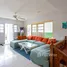 4 Schlafzimmer Villa zu vermieten in Khao Takiab Beach, Nong Kae, Nong Kae