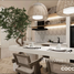 在Coco Hills Resort - The Skyline出售的1 卧室 公寓, Kuta, Badung, 里岛, 印度尼西亚 / 印度尼西亞