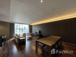 4 Habitación Apartamento en alquiler en Piya Residence 28 & 30, Khlong Tan