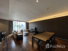 4 Bedroom Apartment for rent at Piya Residence 28 & 30, Khlong Tan