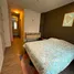 2 Bedroom Condo for rent at The Issara Chiang Mai, San Sai Noi, San Sai