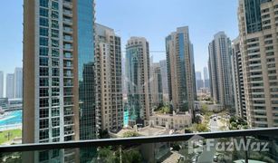 2 Schlafzimmern Appartement zu verkaufen in Opera District, Dubai Act Two