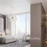 1 غرفة نوم شقة للبيع في Claydon House, Azizi Riviera, Meydan, دبي