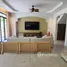 3 Habitación Villa en alquiler en Cam An, Quang Nam, Cam An, Hoi An, Quang Nam