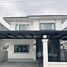 3 спален Дом for rent in Nong Hoi, Чианг Маи, Nong Hoi, Mueang Chiang Mai, Чианг Маи