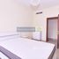 2 غرفة نوم شقة للبيع في Marina Apartments F, Al Hamra Marina Residences