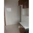 2 chambre Appartement for sale in Rio Grande do Norte, Fernando De Noronha, Fernando De Noronha, Rio Grande do Norte