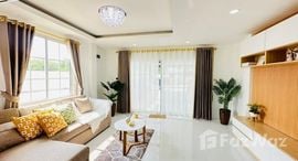 Available Units at Rattanakorn Village 18