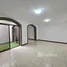 4 Schlafzimmer Haus zu verkaufen im Apartment For Sale in Ulloa, Heredia, Heredia, Costa Rica