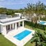 2 Bedroom Villa for sale in Sosua Puerto Plata, Sosua, Puerto Plata