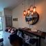 1 спален Квартира в аренду в Ideo Sukhumvit 93, Bang Chak