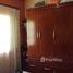 3 Quarto Apartamento for sale at Indaiá, Pesquisar