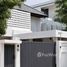 3 спален Дом for rent in Suan Luang, Бангкок, Suan Luang