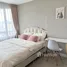 1 Bedroom Condo for rent at Metro Luxe Ratchada, Din Daeng, Din Daeng, Bangkok, Thailand