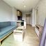 1 Bedroom Condo for sale at The Excel Hideaway Sukhumvit 50, Phra Khanong, Khlong Toei, Bangkok