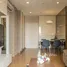 2 Bedroom Condo for sale at The Tree Rio Bang-Aor, Bang Ao