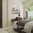 3 Bedroom Villa for sale at Lumara Bali, Kuta, Badung