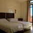 在Appartement à louer à Marrakech租赁的2 卧室 住宅, Na Menara Gueliz