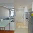 2 Bedroom Condo for sale at Grand Park View Asoke, Khlong Toei Nuea, Watthana, Bangkok