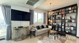 ยูนิตมือสองและให้เช่า