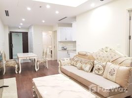 2 chambre Condominium à louer à , Thanh Xuan Trung, Thanh Xuan