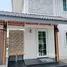 บ้านเดี่ยว 4 ห้องนอน ให้เช่า ในทำเล ไชยสถาน, เชียงใหม่, ไชยสถาน