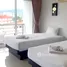 1 Bedroom Condo for sale at Bayshore Oceanview Condominium, Patong, Kathu, Phuket