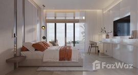 ยูนิตมือสองและให้เช่า