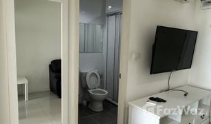 1 Schlafzimmer Wohnung zu verkaufen in Phra Khanong, Bangkok Aspire Sukhumvit 48