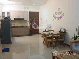 2 Bedrooms Condo for sale in Ward 9, Ho Chi Minh City The Useful Apartment