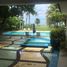 5 Schlafzimmer Haus zu verkaufen in Puntarenas, Puntarenas, Puntarenas, Puntarenas