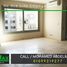 2 спален Квартира на продажу в Palm Hills Village Gate, South Investors Area, New Cairo City