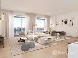 5 Schlafzimmer Appartement zu verkaufen im Le Ciel, La Mer, Jumeirah