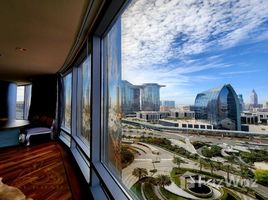 2 Schlafzimmer Appartement zu verkaufen im Burj Khalifa, Burj Khalifa Area