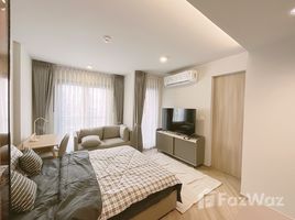 1 Bedroom Condo for rent in Khlong Tan Nuea, Bangkok Chapter Thonglor 25
