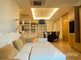 2 Bedroom Condo for rent at Baan Sathorn Chaophraya, Khlong Ton Sai, Khlong San, Bangkok, Thailand