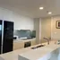 4 Habitación Apartamento en alquiler en Q2 THAO DIEN, Thao Dien