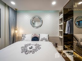 3 Phòng ngủ Chung cư bán ở Nhơn Đức, TP.Hồ Chí Minh La Partenza