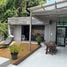 4 Bedroom Villa for sale at Koolpunt Ville 9 , Ban Waen, Hang Dong