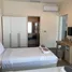 2 Bedroom Condo for sale at Palm & Pine At Karon Hill, Karon