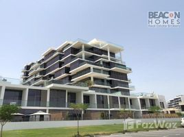 1 Bedroom Apartment for sale at Loreto 1 B, Orchid, DAMAC Hills (Akoya by DAMAC)
